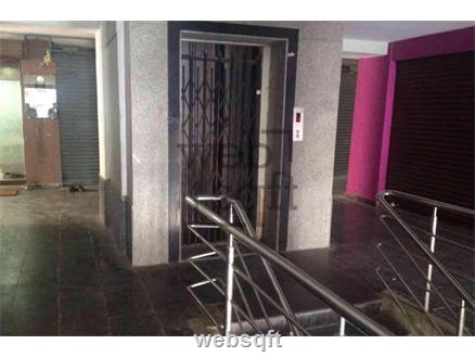 Shop-Mulgi for Sale